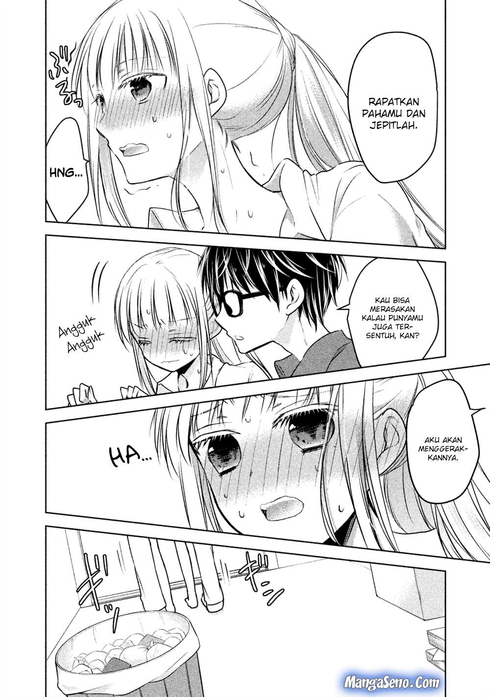 Chapter 21 - halaman 13