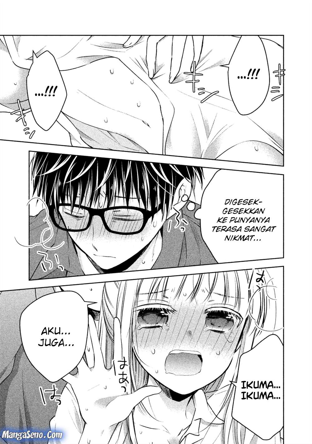 Chapter 21 - halaman 14