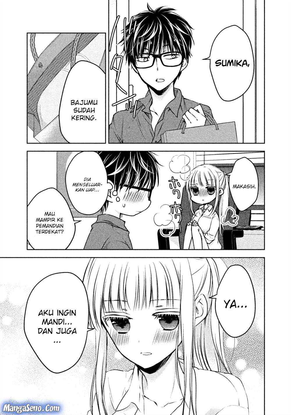 Chapter 21 - halaman 16