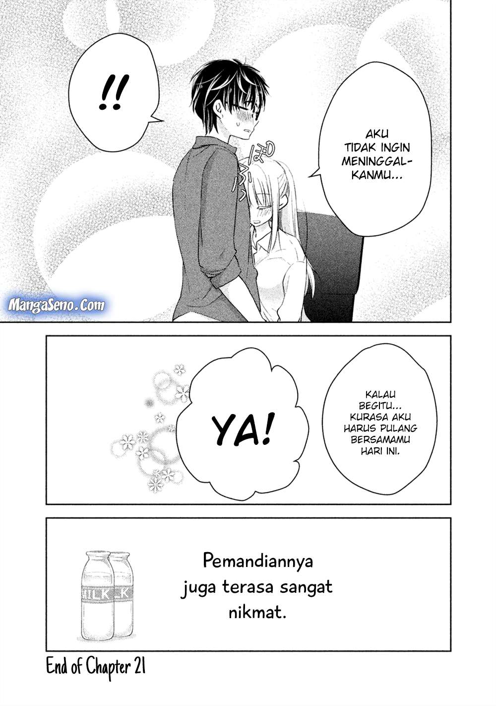 Chapter 21 - halaman 17