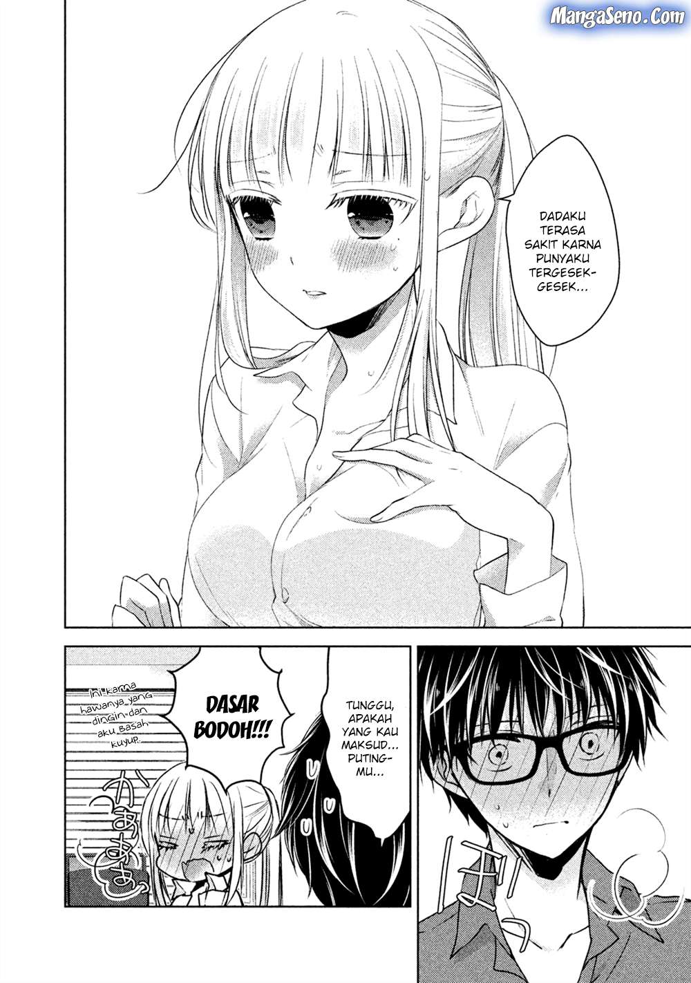 Chapter 21 - halaman 3