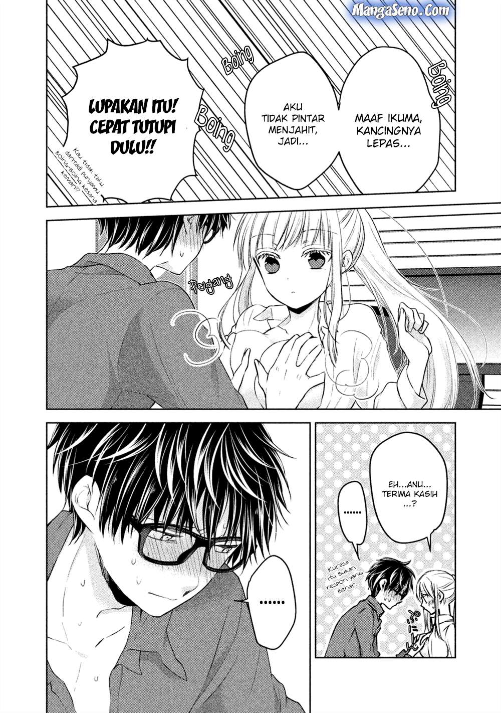 Chapter 21 - halaman 5