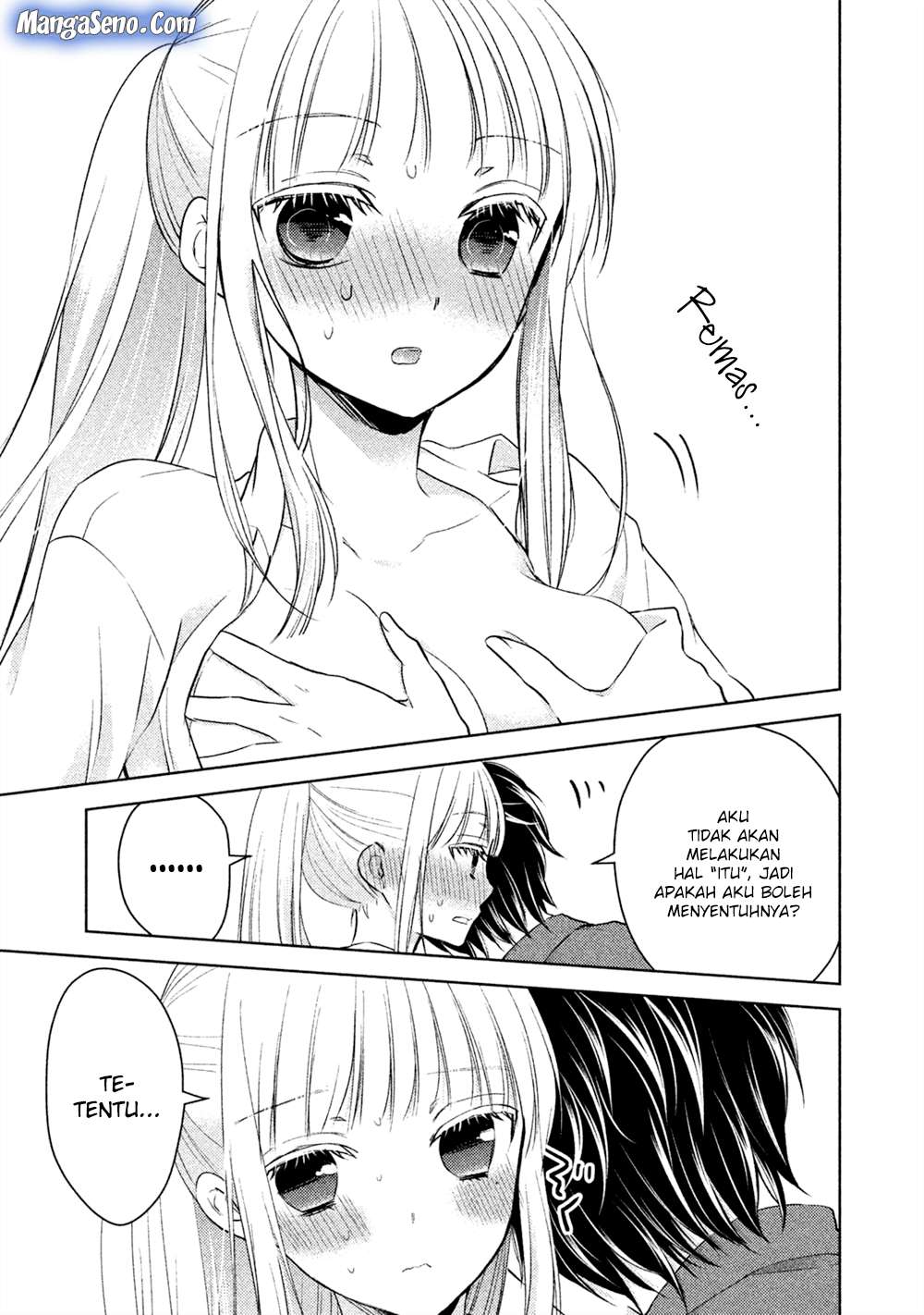 Chapter 21 - halaman 6
