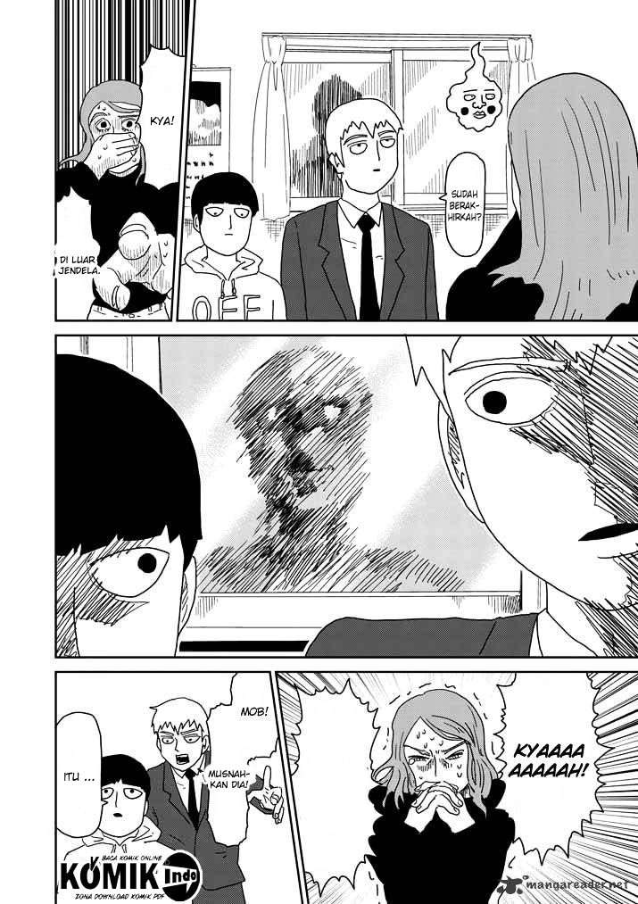 Chapter 58 - halaman 12
