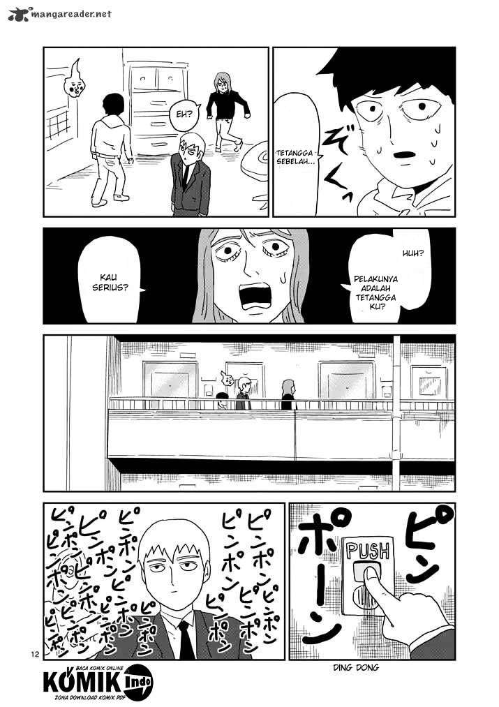 Chapter 58 - halaman 14