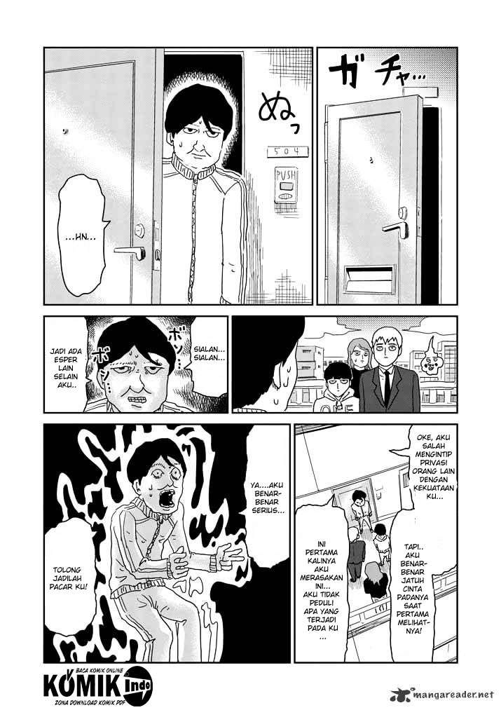 Chapter 58 - halaman 15