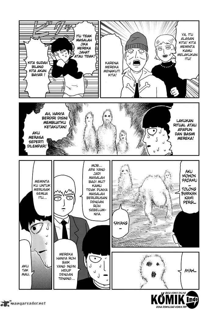 Chapter 58 - halaman 29