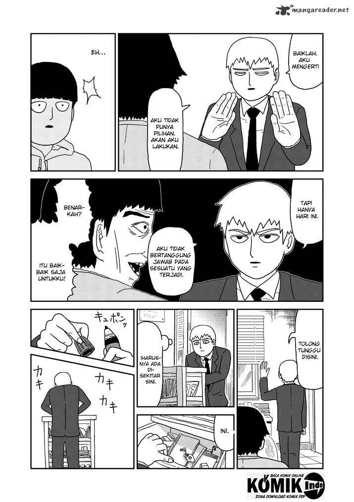 Chapter 58 - halaman 4