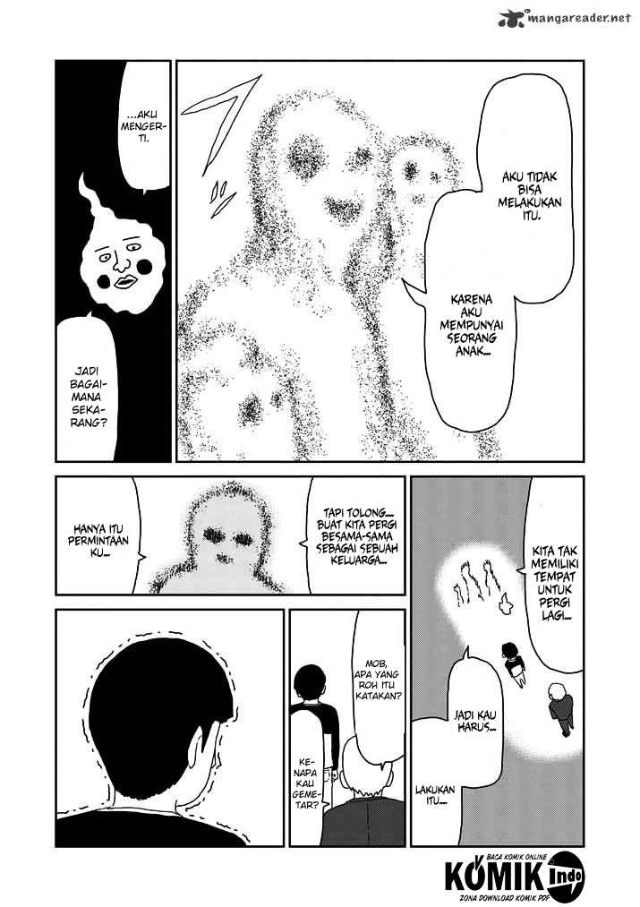 Chapter 58 - halaman 32