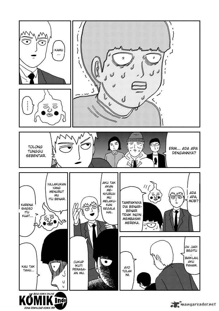 Chapter 58 - halaman 33
