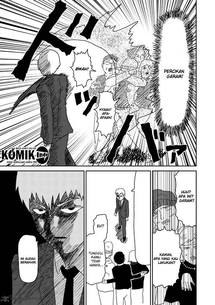 Chapter 58 - halaman 35