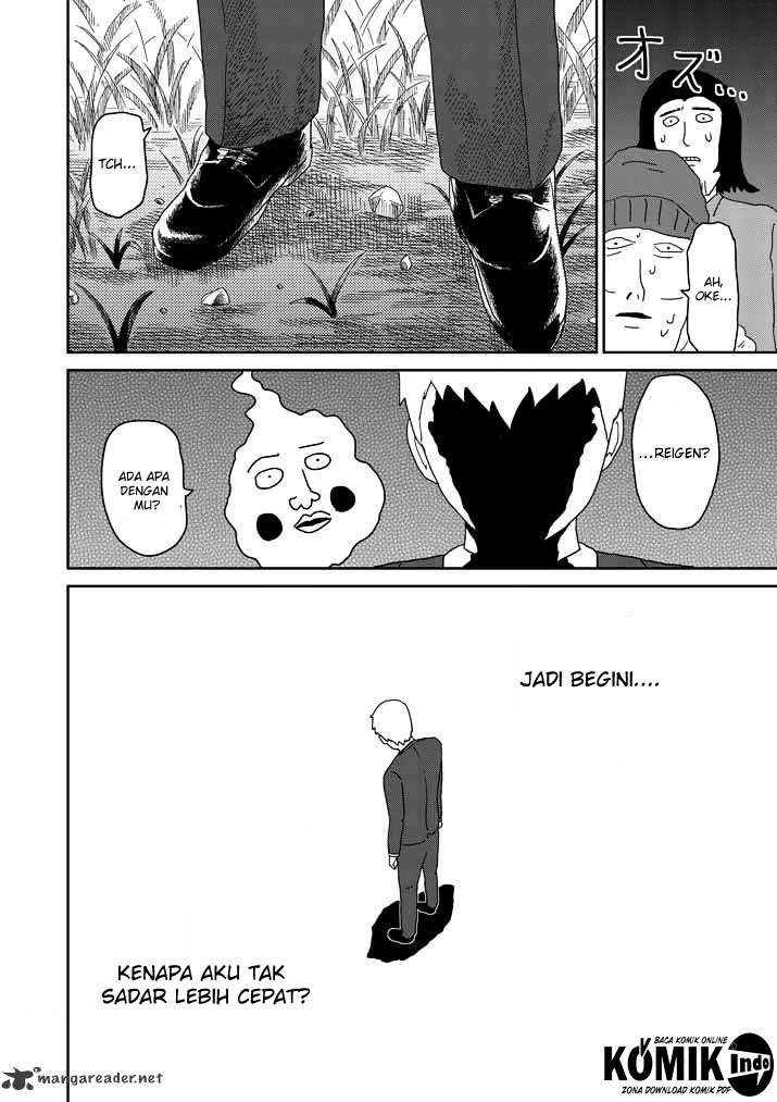Chapter 58 - halaman 36