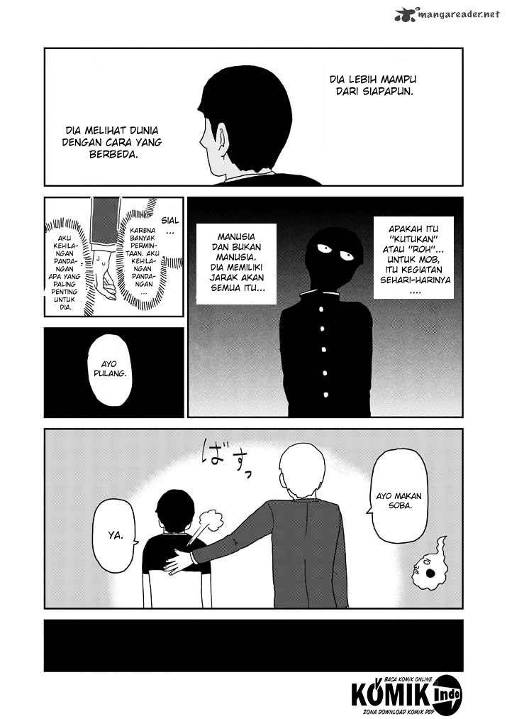 Chapter 58 - halaman 37
