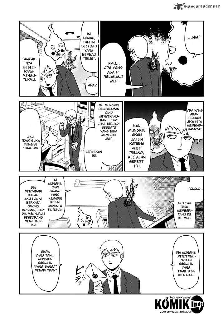 Chapter 58 - halaman 39
