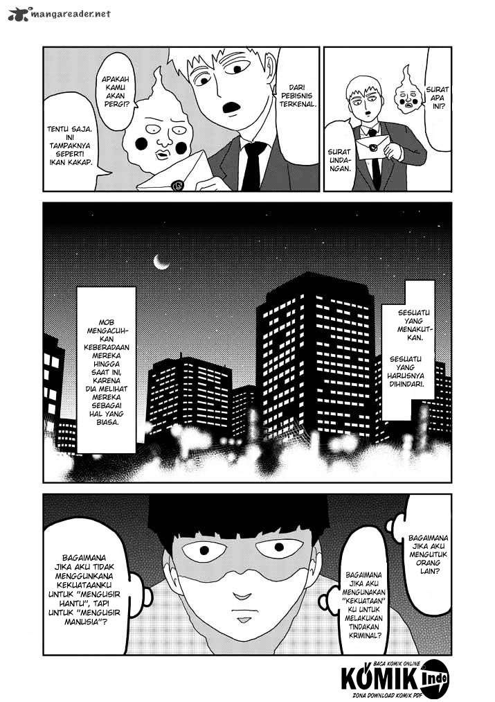 Chapter 58 - halaman 40