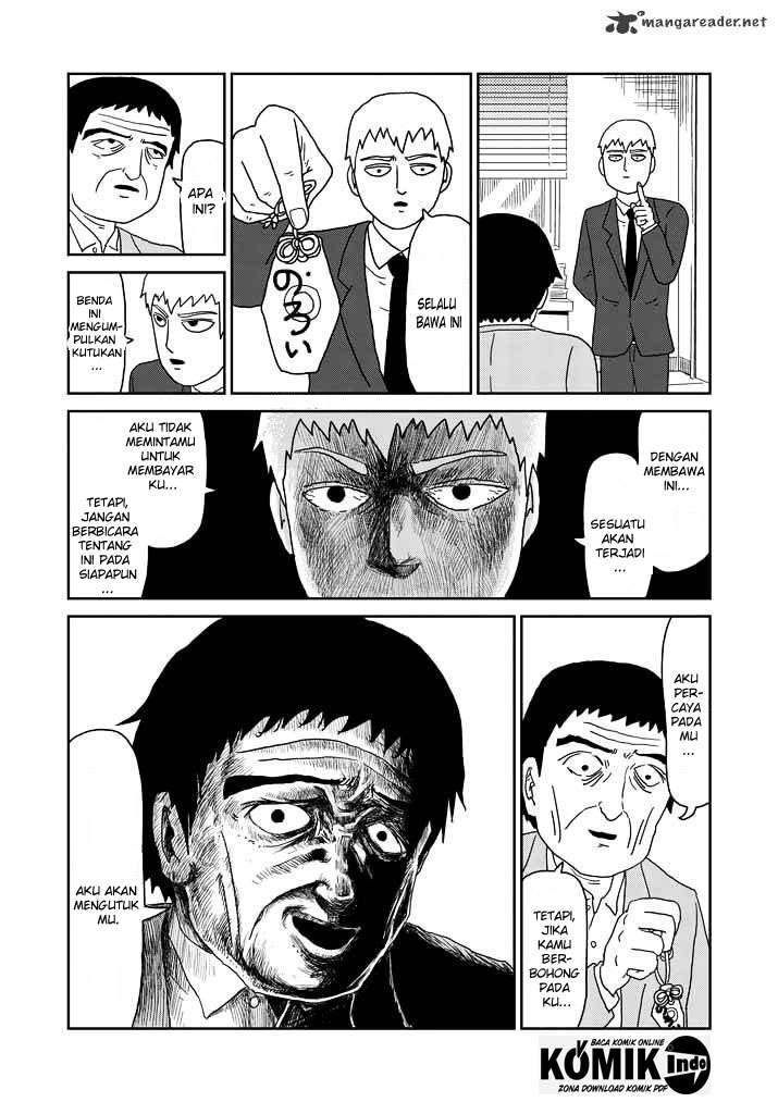 Chapter 58 - halaman 5