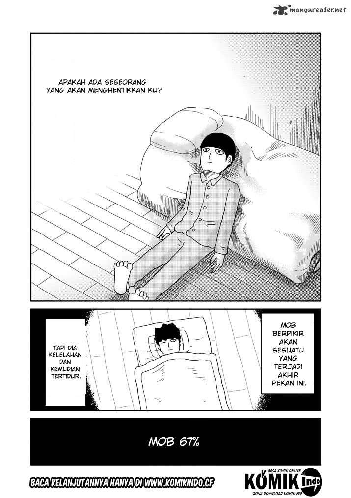 Chapter 58 - halaman 41