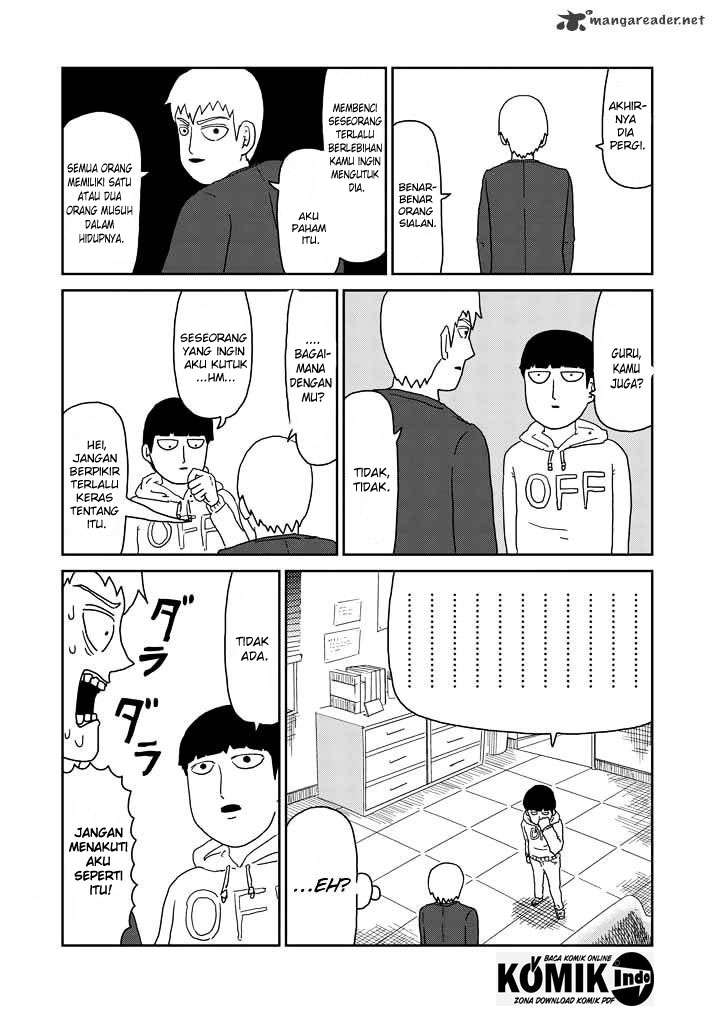 Chapter 58 - halaman 6