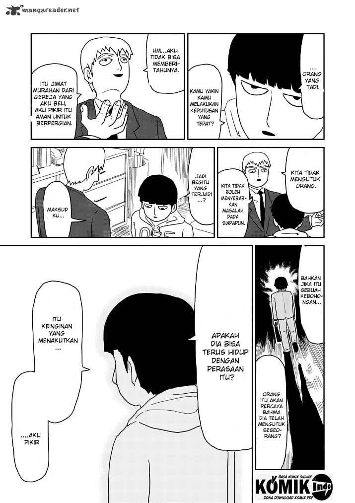 Chapter 58 - halaman 7