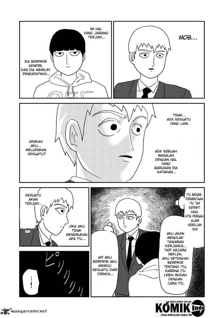 Chapter 58 - halaman 8