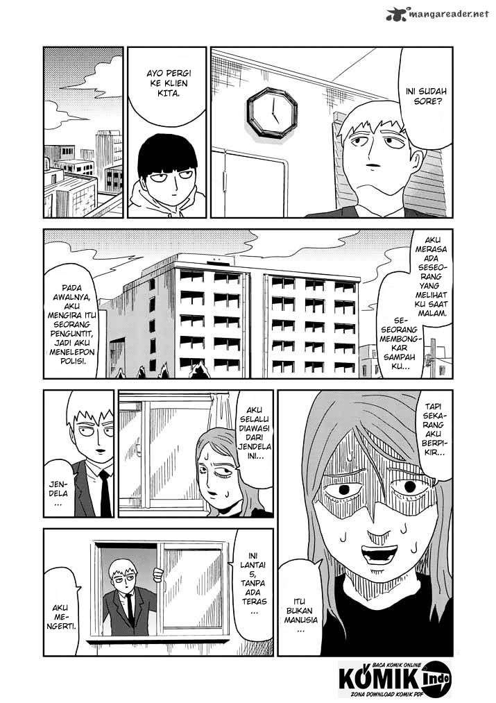 Chapter 58 - halaman 9