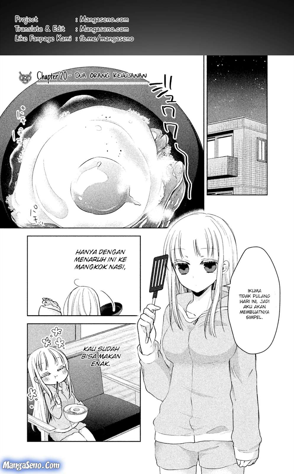 Chapter 20 - halaman 2