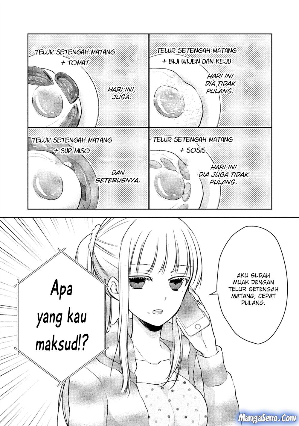 Chapter 20 - halaman 3