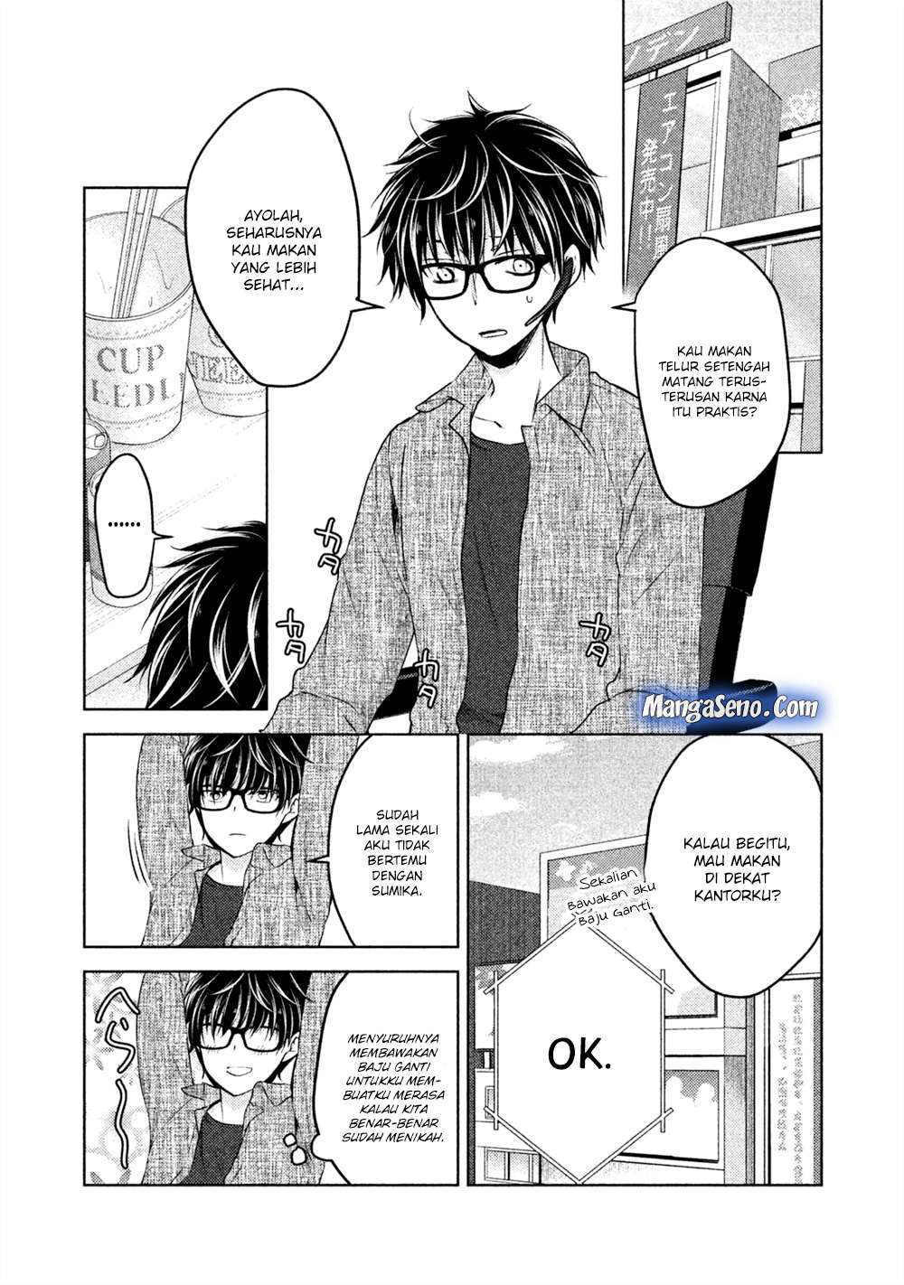Chapter 20 - halaman 4