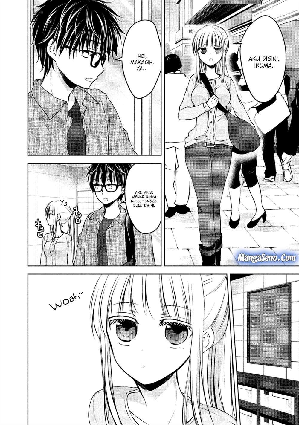 Chapter 20 - halaman 5