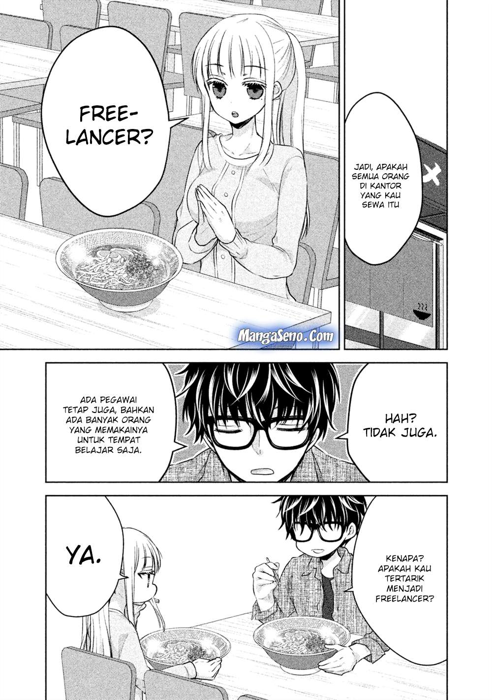 Chapter 20 - halaman 6