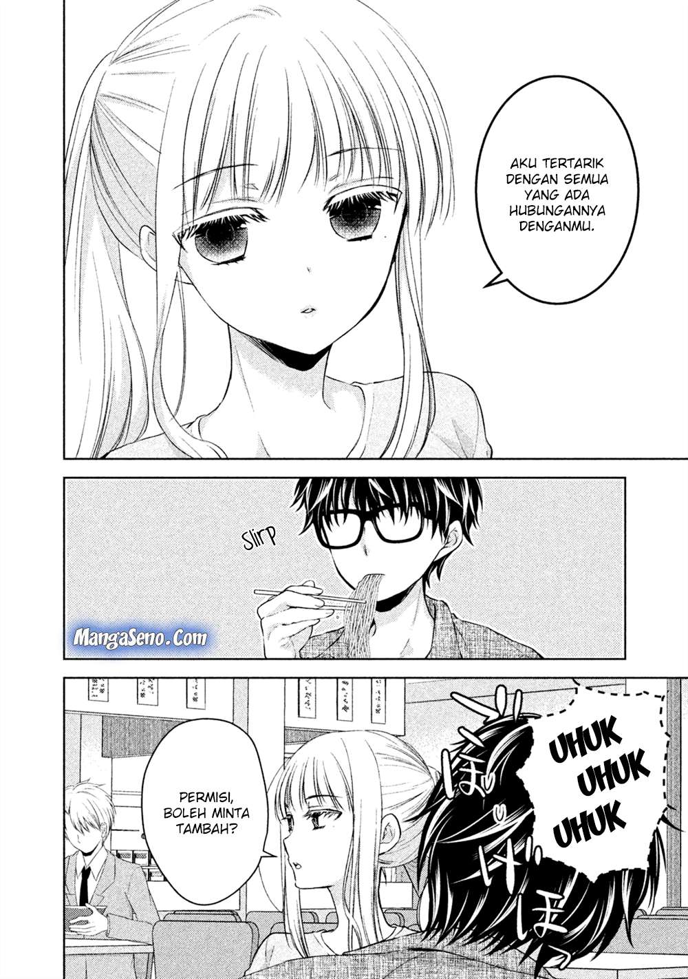 Chapter 20 - halaman 7