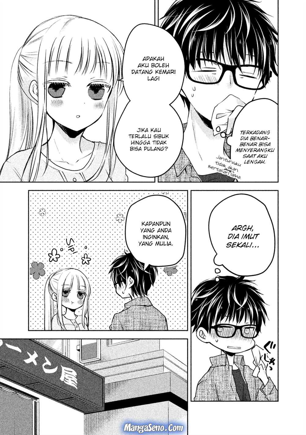 Chapter 20 - halaman 8