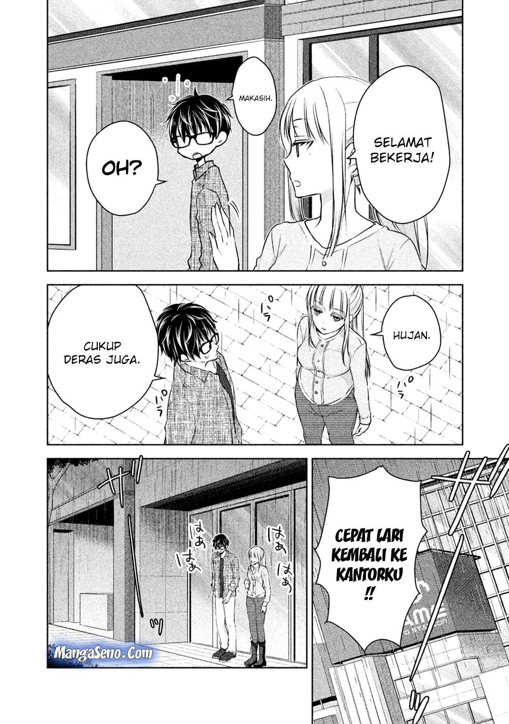 Chapter 20 - halaman 9