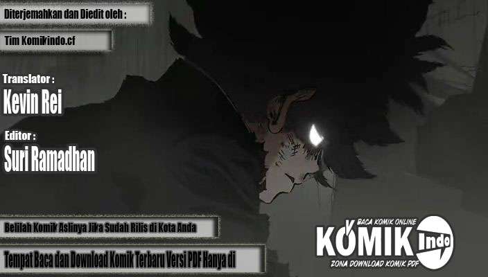 Chapter 57 - halaman 2
