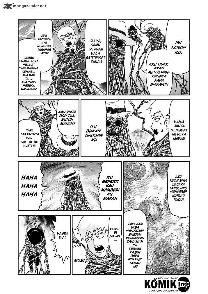 Chapter 57 - halaman 12