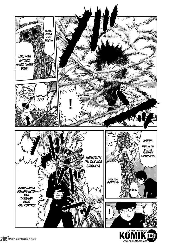 Chapter 57 - halaman 13