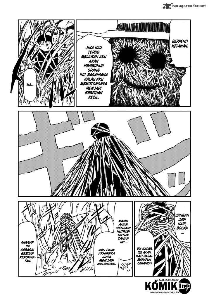 Chapter 57 - halaman 14
