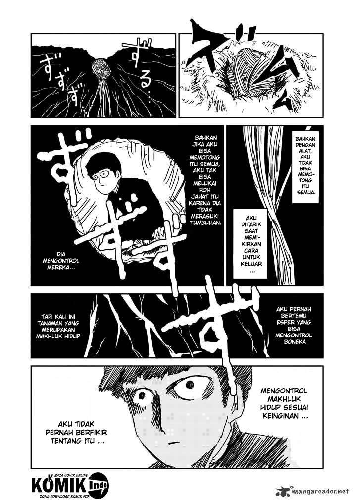 Chapter 57 - halaman 15