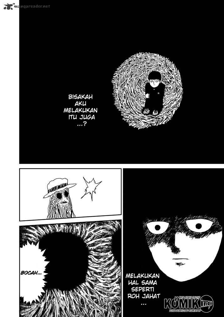 Chapter 57 - halaman 16