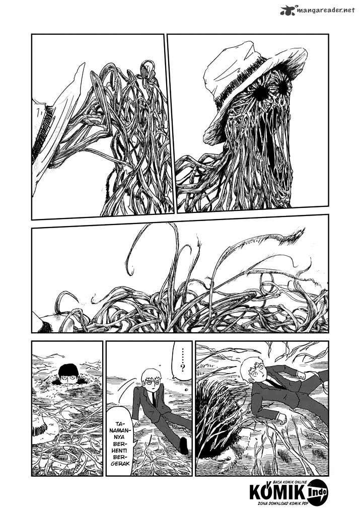 Chapter 57 - halaman 17