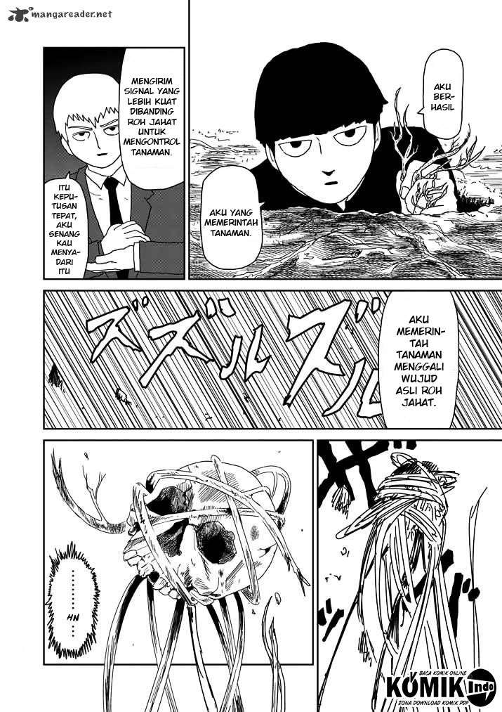 Chapter 57 - halaman 18