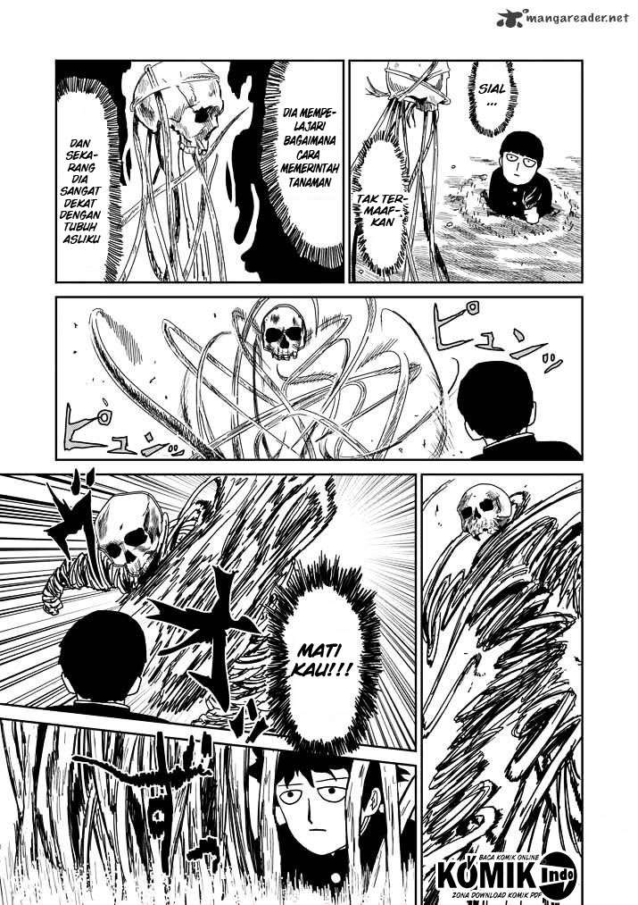 Chapter 57 - halaman 19