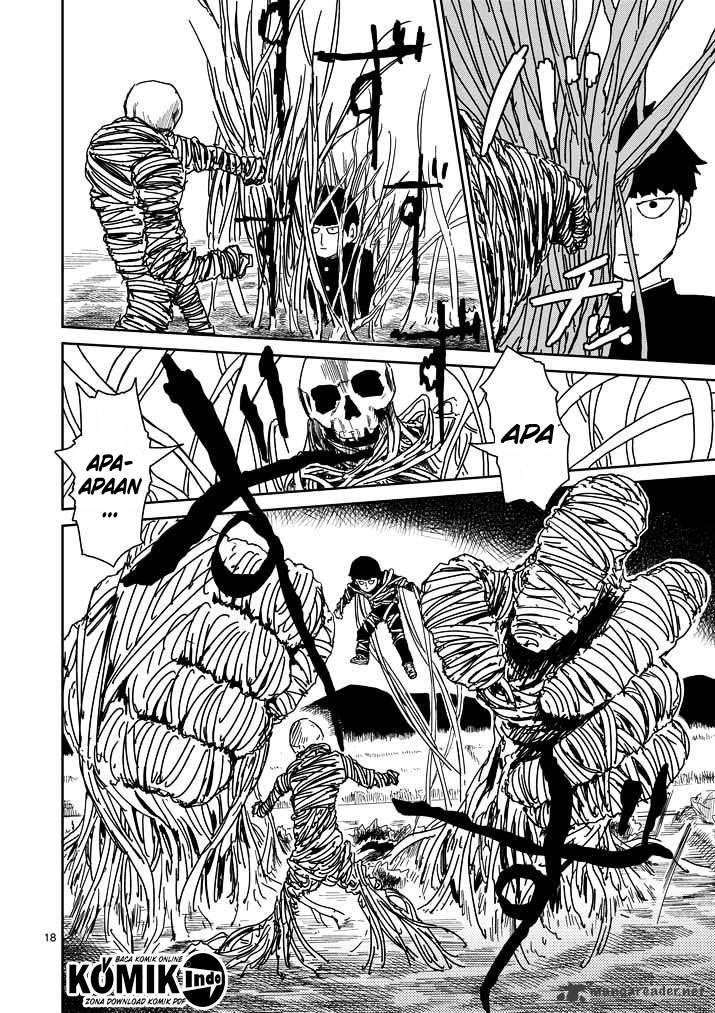 Chapter 57 - halaman 20