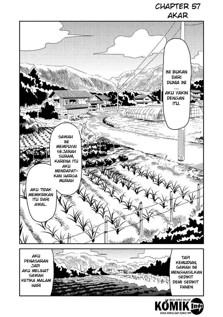 Chapter 57 - halaman 3