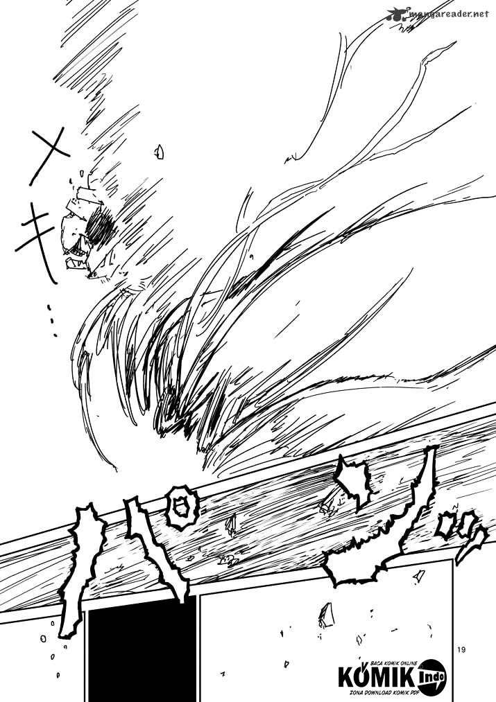 Chapter 57 - halaman 21