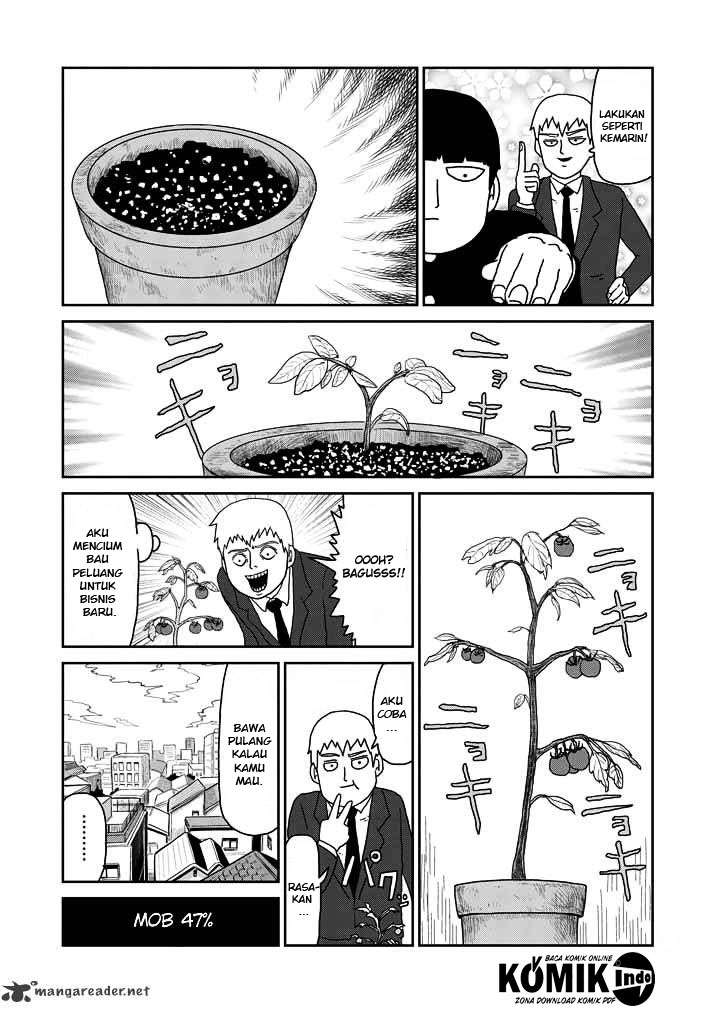 Chapter 57 - halaman 23