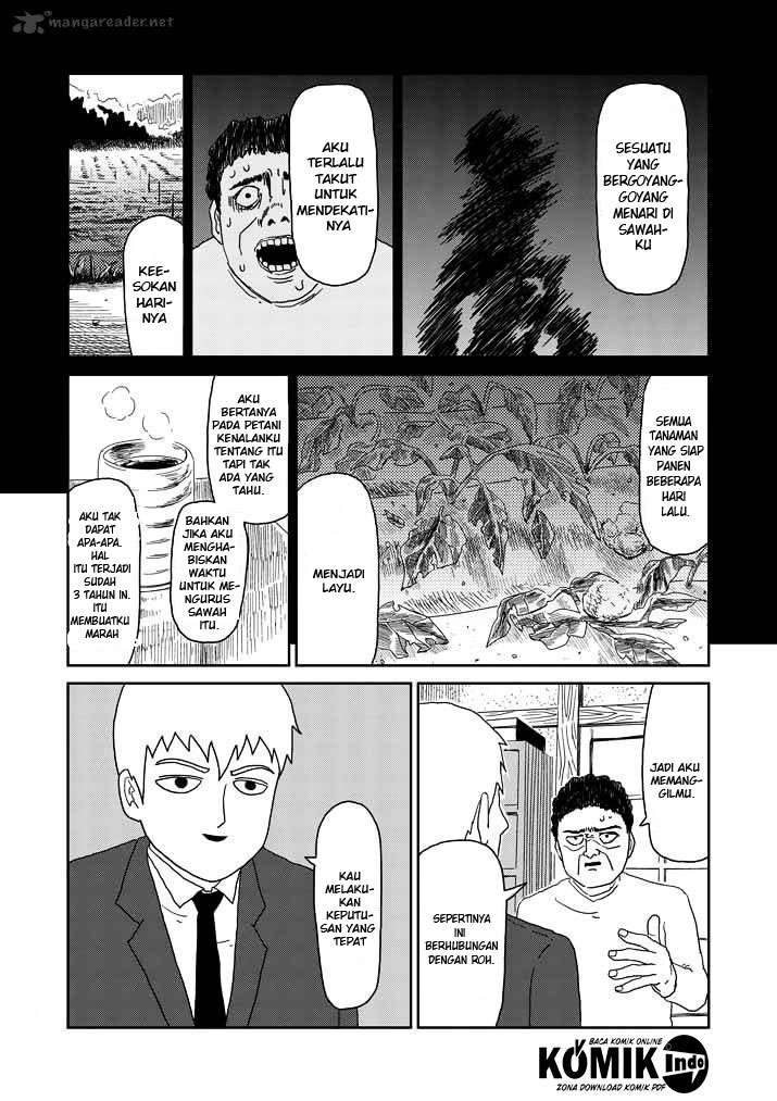 Chapter 57 - halaman 4