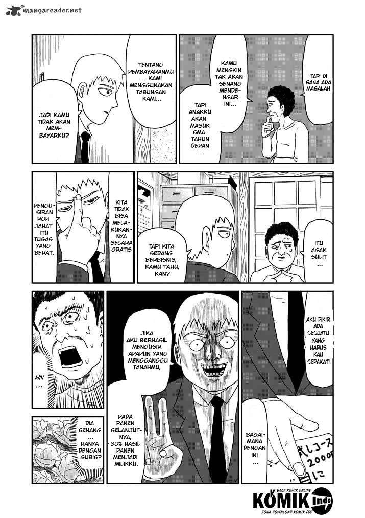 Chapter 57 - halaman 5