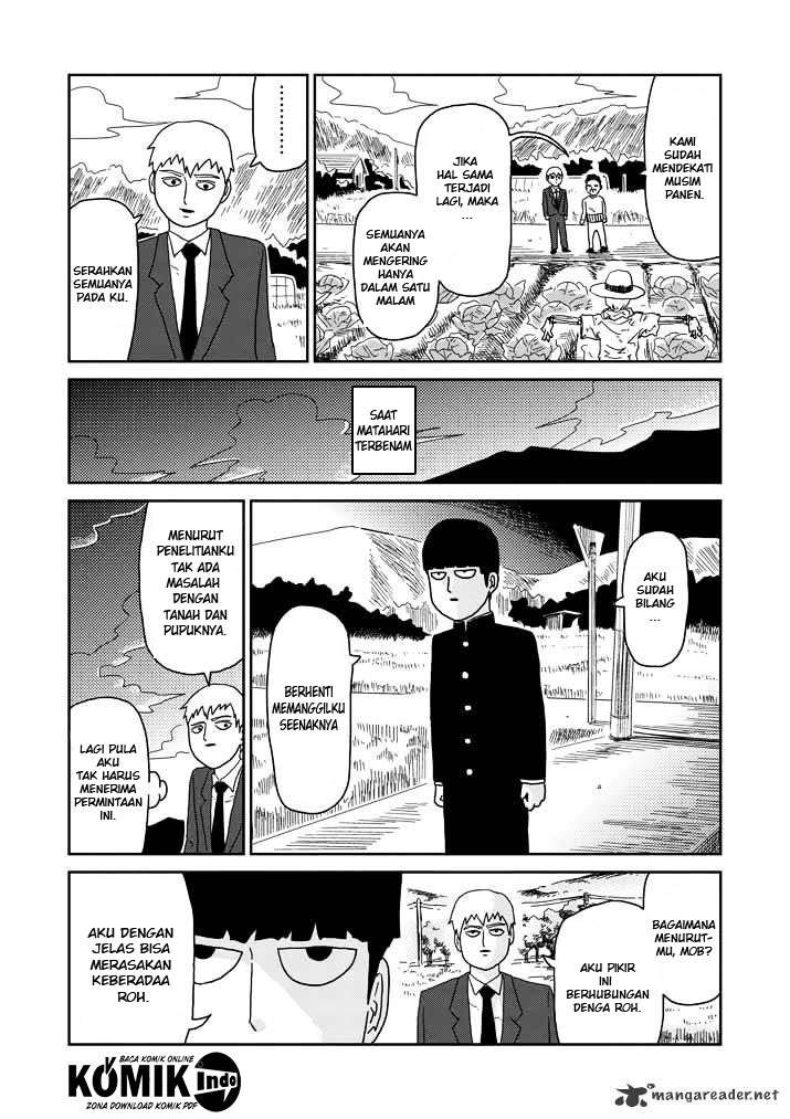 Chapter 57 - halaman 6