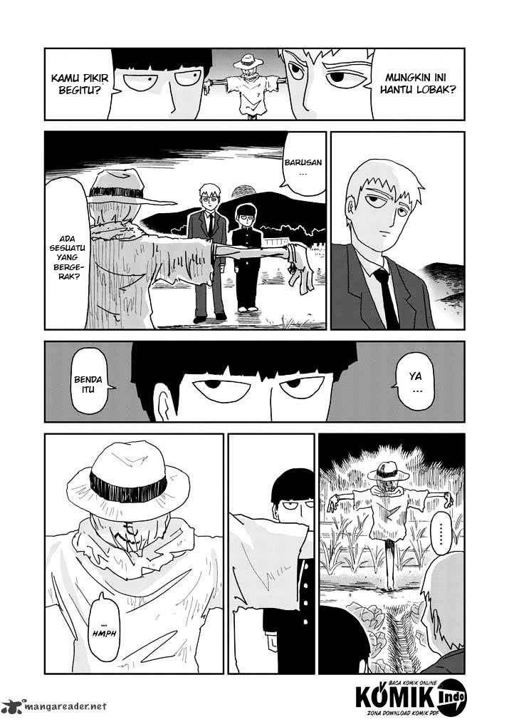 Chapter 57 - halaman 7